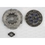 CLK9002.03 OPEN PARTS Комплект зчеплення