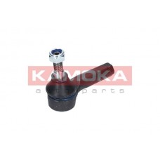 9010084 KAMOKA Наконечник поперечної кермової тяги