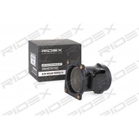 3926A0106 RIDEX Розхідомір повітря