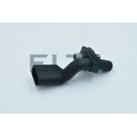 EE0943 ELTA AUTOMOTIVE Датчик імпульсів
