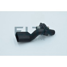 EE0943 ELTA AUTOMOTIVE Датчик імпульсів