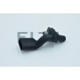 EE0943 ELTA AUTOMOTIVE Датчик імпульсів