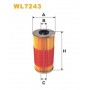 WL7243 WIX FILTERS Масляний фільтр