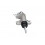 CCS-6525 KAVO PARTS Робочий циліндр система зчеплення