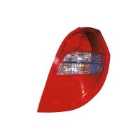 3018934 VAN WEZEL Задній фонар