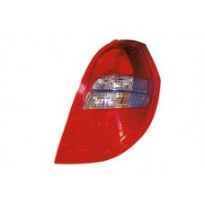 3018934 VAN WEZEL Задній фонар