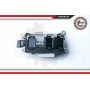 03SKV216 ESEN SKV Котушка запалювання