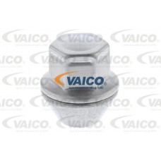 V25-0974 VAICO Гайка кріплення колеса