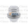 V25-0974 VAICO Гайка кріплення колеса