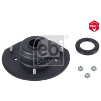 103624 FEBI BILSTEIN Ремкомплект, Опора стійки амортизатора
