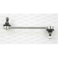 SSL1028.11 OPEN PARTS Тяга стійка стабілізатор