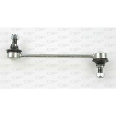 SSL1028.11 OPEN PARTS Тяга стійка стабілізатор