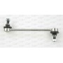SSL1028.11 OPEN PARTS Тяга стійка стабілізатор