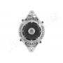 AL201208 JAPANPARTS Генератор