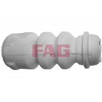 810007610 FAG Буфер амортизація
