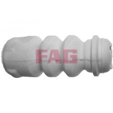 810007610 FAG Буфер амортизація
