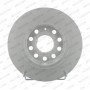 DDF1895C FERODO Гальмівний диск