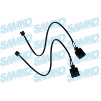 KS0144 SAMKO Сигналізатор зносу гальмівних колодок