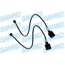 KS0144 SAMKO Сигналізатор зносу гальмівних колодок