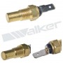 211-1018 WALKER PRODUCTS Датчик температура охолоджувальної рідини