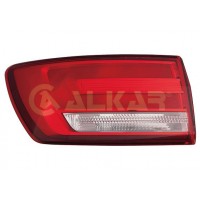 2253479 ALKAR Задній фонар