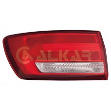 2253479 ALKAR Задній фонар
