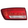 2253479 ALKAR Задній фонар