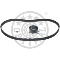 SK-1074 OPTIMAL Комплект ременя ГРМ