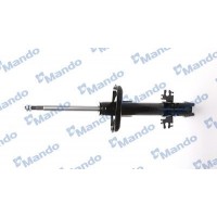 MSS016223 MANDO Амортизатор