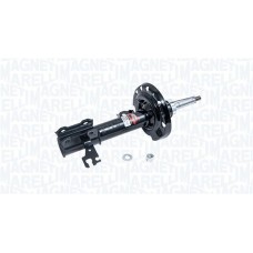 353804070100 MAGNETI MARELLI Амортизатор