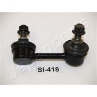 SI-418L JAPANPARTS Стабілізатор ходова частина
