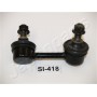 SI-418L JAPANPARTS Стабілізатор ходова частина