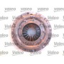 006753 VALEO Комплект зчеплення