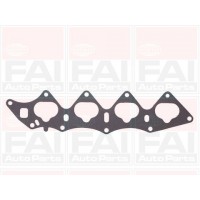IM1557 FAI AutoParts Комплект прокладок впускний колектор