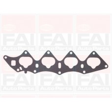 IM1557 FAI AutoParts Комплект прокладок впускний колектор