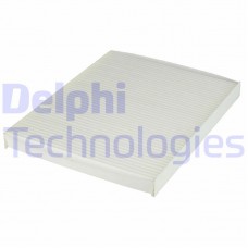 TSP0325345 DELPHI Фільтр повітря у внутрішньому просторі