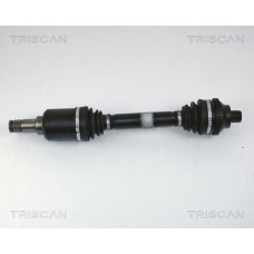 8540 23514 TRISCAN Привідний вал