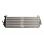DAI003TT THERMOTEC Интеркулер
