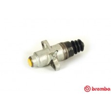 E 23 001 BREMBO Робочий циліндр система зчеплення