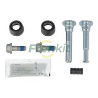 809003 FRENKIT Комплект напрямної гільзи