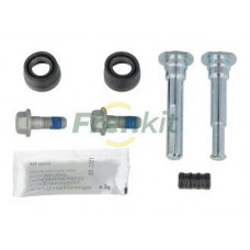 809003 FRENKIT Комплект напрямної гільзи