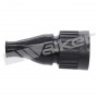 250-24613 WALKER PRODUCTS датчик кисню