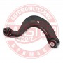 35463-PCS-MS MASTER-SPORT GERMANY Ричаг незалежної підвіски колеса, подвеска колеса