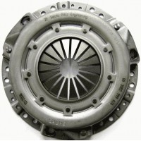 883082 999626 SACHS PERFORMANCE Нажимной Диск зчеплення