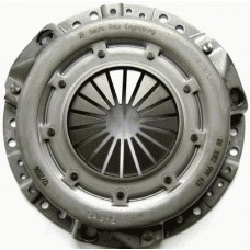 883082 999626 SACHS PERFORMANCE Нажимной Диск зчеплення