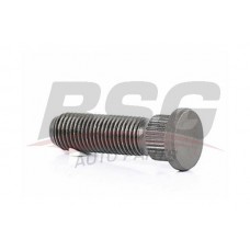 BSG30230017 BSG Шпилька колеса