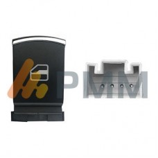 ALVKI76001 PMM Вимикач склопідйомник