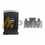 ALVKI76001 PMM Вимикач склопідйомник