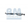 BM91264H BM CATALYSTS Катализатор