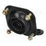 RU-3097 JAPANPARTS Опора стійки амортизатора